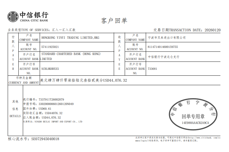 美金44076.32.png